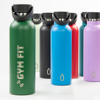 https://www.camaloon.com//mmedia/img/runbott_water_bottle_web_category_camaloon.jpg.jpg